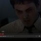 Illustration for article titled The New Netflix Video Player Feature by Feature